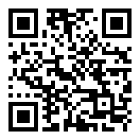 Olipsbet 410 Hakkında Bilgi - Olipsbet - Olipsbet 410