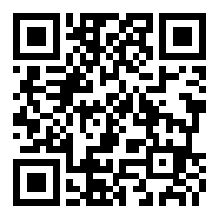 Olipsbet 412 Bahis Hakkında Bilgi - Olipsbet - Olipsbet 412