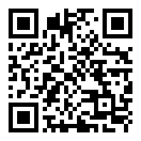 Olipsbet 414 Bahis - Olipsbet - Olipsbet 414