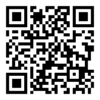 Olipsbet 416 Bahis - Olipsbet - Olipsbet 416