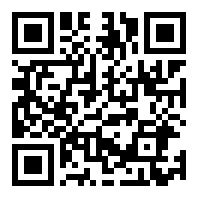 Olipsbet 418 Bahis Hakkında Bilgi - Olipsbet - Olipsbet 418