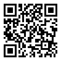 Olipsbet 420 Bahis Hakkında Bilgi - Olipsbet - Olipsbet 420