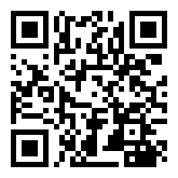 Olipsbet 422 Bahis Hakkında Bilgi - Olipsbet - Olipsbet 422