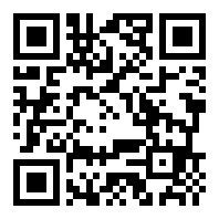 Olipsbet404 Bahis - Olipsbet - Olipsbet 404