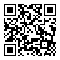 Olipsbet406 Bahis - Olipsbet - Olipsbet 406