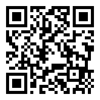 Olipsbet408 Bahis Hakkında Bilgi - Olipsbet - Olipsbet 408