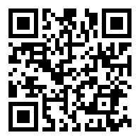 Olipsbet410 Bahis Hakkında Bilgi - Olipsbet - Olipsbet 410