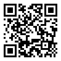 Olipsbet412 Bahis - Olipsbet - Olipsbet 412