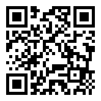 Olipsbet414 Hakkında Bilgi - Olipsbet - Olipsbet 414