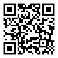 Olipsbet416 Bahis Hakkında Bilgi - Olipsbet - Olipsbet 416