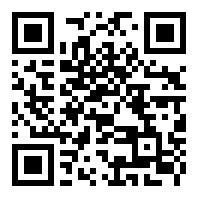 Olipsbet418 Hakkında Bilgi - Olipsbet - Olipsbet 418