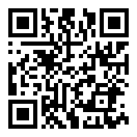 Olipsbet420 Bahis - Olipsbet - Olipsbet 420