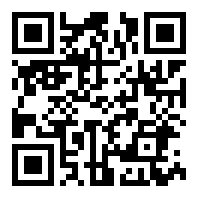 Olipsbet422 Bahis - Olipsbet - Olipsbet 422