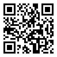 Onlybet 314 Bahis Hakkında Bilgi - Onlybet - Onlybet 314