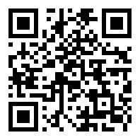 Onlybet 316 Hakkında Bilgi - Onlybet - Onlybet 316