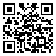 Onlybet 318 Hakkında Bilgi - Onlybet - Onlybet 318