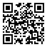 Onlybet 320 Bahis Hakkında Bilgi - Onlybet - Onlybet 320