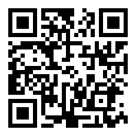 Onlybet 322 Bahis - Onlybet - Onlybet 322