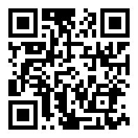 Onlybet 324 Bahis - Onlybet - Onlybet 324