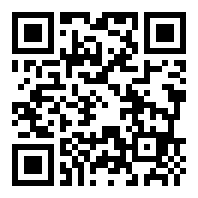 Onlybet 326 Hakkında Bilgi - Onlybet - Onlybet 326