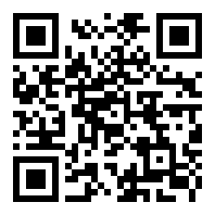 Onlybet 328 Hakkında Bilgi - Onlybet - Onlybet 328