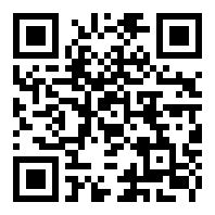 Onlybet 330 Hakkında Bilgi - Onlybet - Onlybet 330