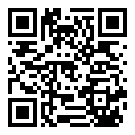 Onlybet 332 Hakkında Bilgi - Onlybet - Onlybet 332