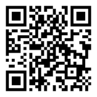 Onsbet 407 Hakkında Bilgi - Onsbet - Onsbet 407