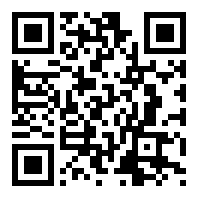 Onsbet 409 Bahis Hakkında Bilgi - Onsbet - Onsbet 409