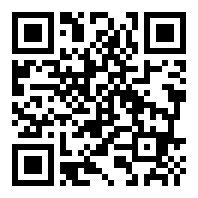 Onsbet 411 Bahis - Onsbet - Onsbet 411