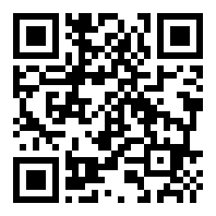 Onsbet 413 Hakkında Bilgi - Onsbet - Onsbet 413