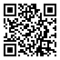 Onsbet 415 Hakkında Bilgi - Onsbet - Onsbet 415