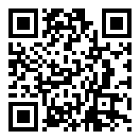 Onsbet 417 Bahis - Onsbet - Onsbet 417