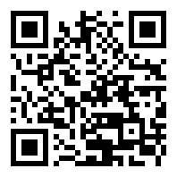 Onsbet 419 Bahis Hakkında Bilgi - Onsbet - Onsbet 419