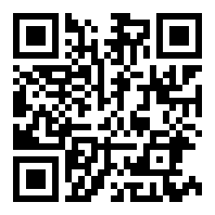 Onsbet 421 Hakkında Bilgi - Onsbet - Onsbet 421