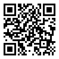 Onsbet 423 Hakkında Bilgi - Onsbet - Onsbet 423