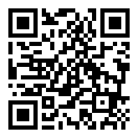 Onsbet 425 Bahis Hakkında Bilgi - Onsbet - Onsbet 425