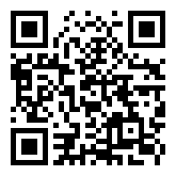 Onsbet419 Bahis Hakkında Bilgi - Onsbet - Onsbet 419