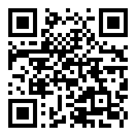 Onsbet421 Bahis - Onsbet - Onsbet 421