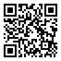 Onsbet423 Hakkında Bilgi - Onsbet - Onsbet 423