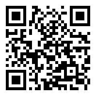 Onsbet425 Bahis Hakkında Bilgi - Onsbet - Onsbet 425