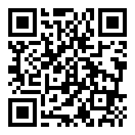 Onwin 3160 Bahis - Onwin - Onwin 3160