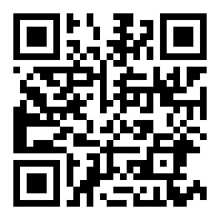 Onwin 3164 Bahis Hakkında Bilgi - Onwin - Onwin 3164