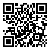 Onwin 3166 Bahis Hakkında Bilgi - Onwin - Onwin 3166