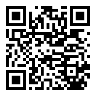 Onwin 3168 Bahis - Onwin