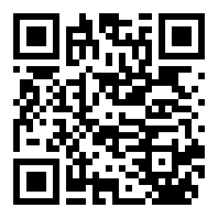 Onwin 3170 Bahis Hakkında Bilgi - Onwin - Onwin 3170