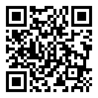 Onwin 3172 Bahis Hakkında Bilgi - Onwin - Onwin 3172