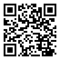 Onwin 3174 Bahis - Onwin - Onwin 3174