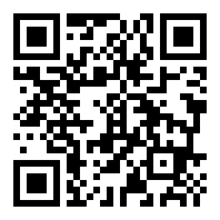 Onwin 3176 Hakkında Bilgi - Onwin - Onwin 3176