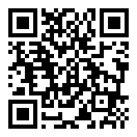 Onwin 3178 Bahis Hakkında Bilgi - Onwin - Onwin 3178